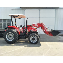 Front End Loader for tractor 65hp 70hp